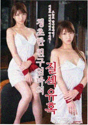 第七号信箱剧集封面