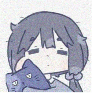 观众阿杳的头像